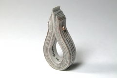 newspaper ring